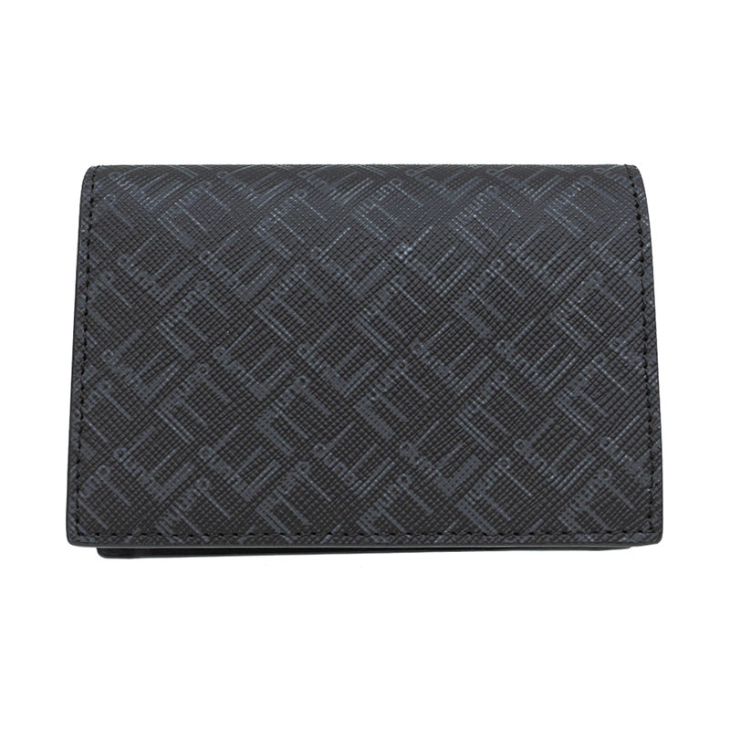 dunhill（ダンヒル） 財布 カードケース シグネチャー Signature 男性