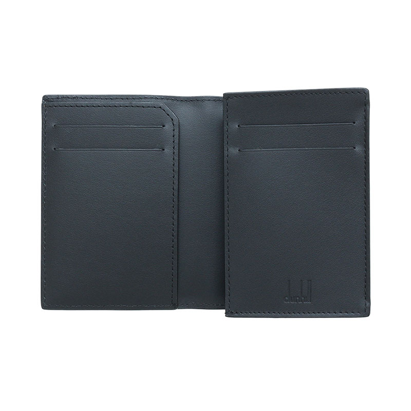 dunhill（ダンヒル） 財布 カードケース シグネチャー Signature 男性