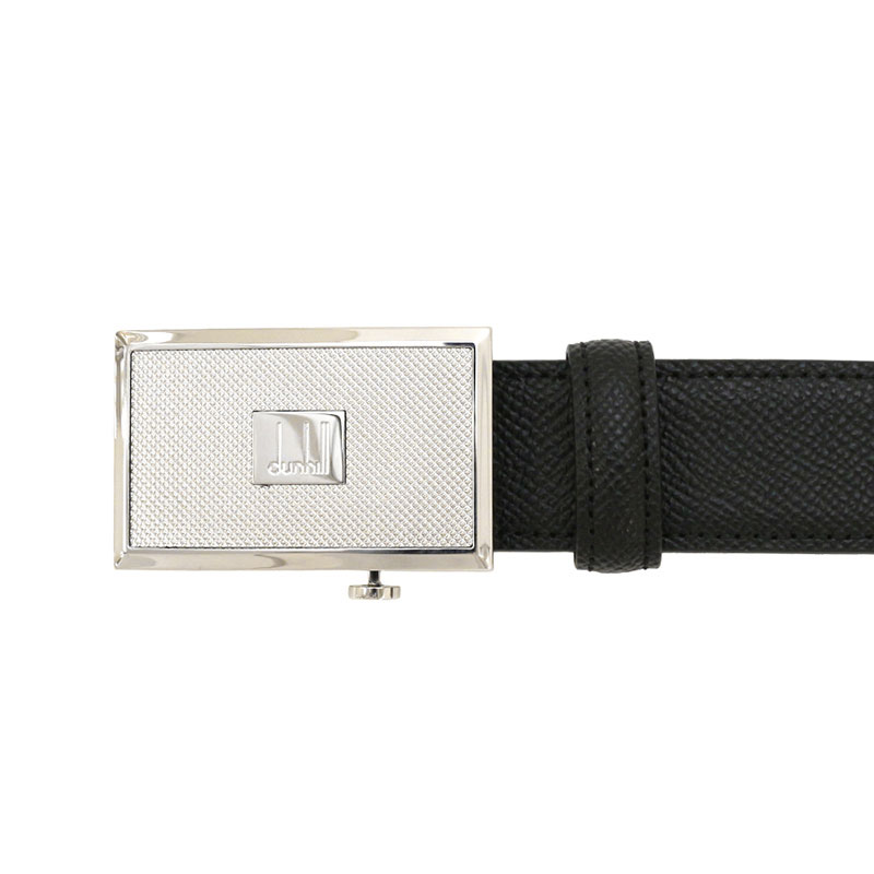dunhill ダンヒル ベルト 革小物 オート Auto 男性 向け メンズ