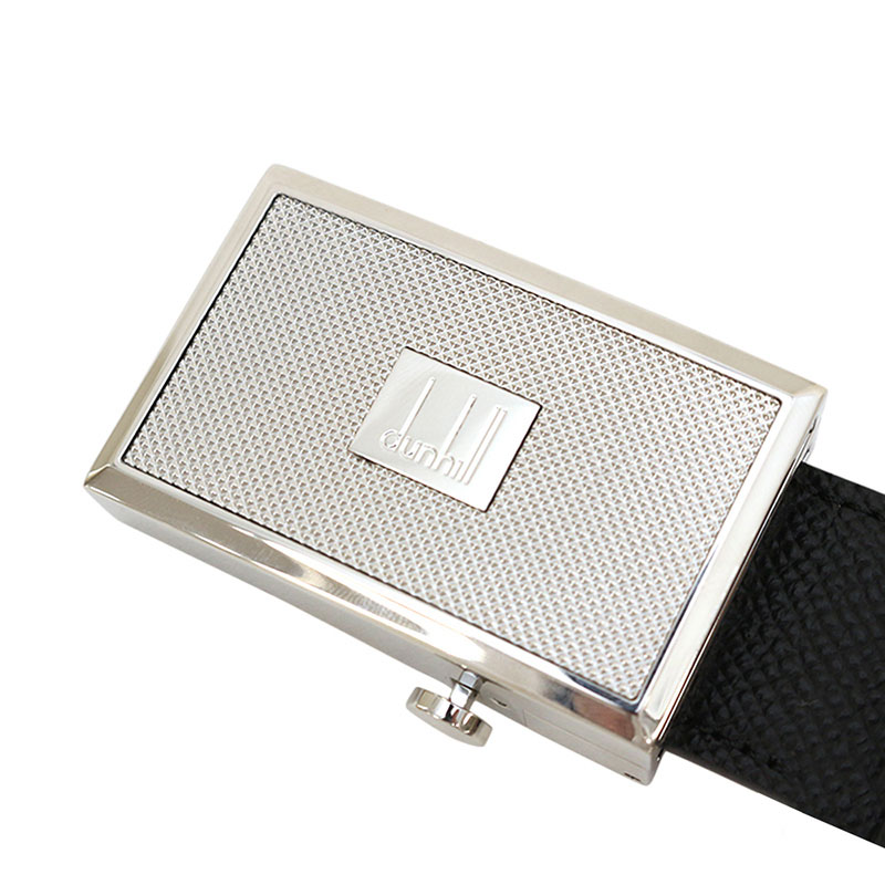 dunhill ダンヒル ベルト ワニ革 アリゲーター dunhill ダンヒル ベルト ワニ革 アリゲーター dunhill 超美品