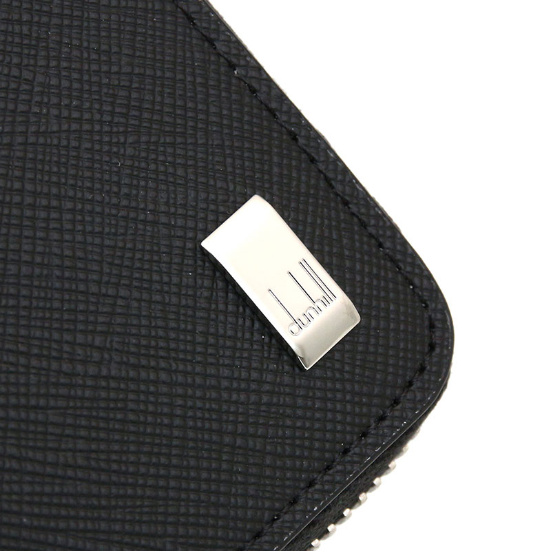 羽柴正和、【宵桜】、希少な額装用画集より、新品額装付、状態良好