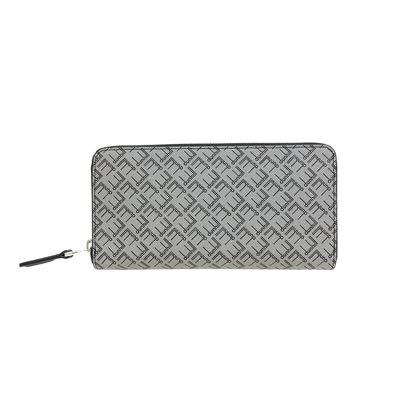 dunhill 長財布 ラウンドファスナーのおすすめ人気商品一覧 通販