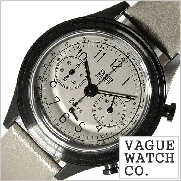 ヴァーグ ウォッチ コー 腕時計 VAGUE WATCH Co. 時計 ツーアイズ 2C L 002 メンズ レディース :2C L 002:腕時計 バッグ 財布のHybridStyle