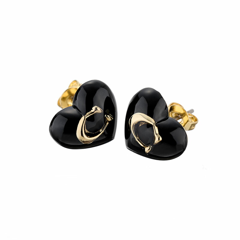 コーチ ピアス COACH レディース 女性 アクセサリー アクセ