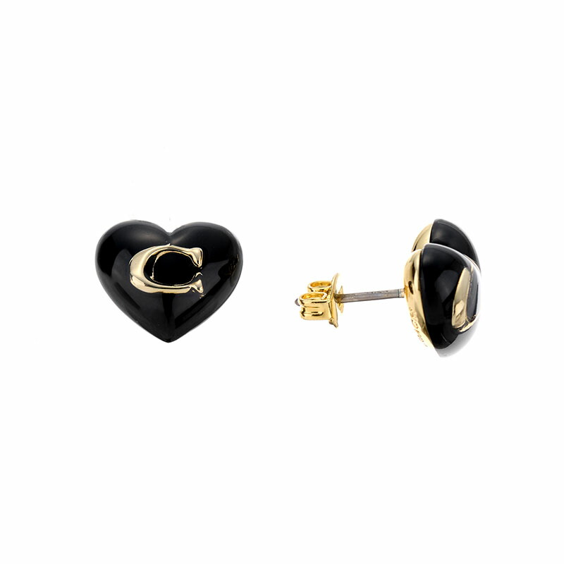 COACH ピアス レディース アクセサリー 422706GLD001 コーチ ピアス COACH レディース 女性 アクセサリー アクセ