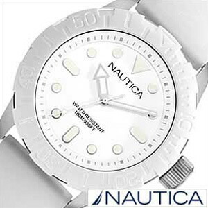 Ρƥ ӻ NAUTICA  ꡼ ݡ   顼 A09603G  ǥ ˥å ˽