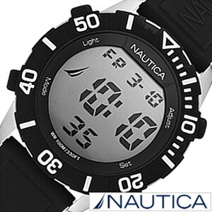 Yahoo! Yahoo!ショッピング(ヤフー ショッピング)ノーティカ 腕時計 NAUTICA 時計 ジェリー A09925G メンズ