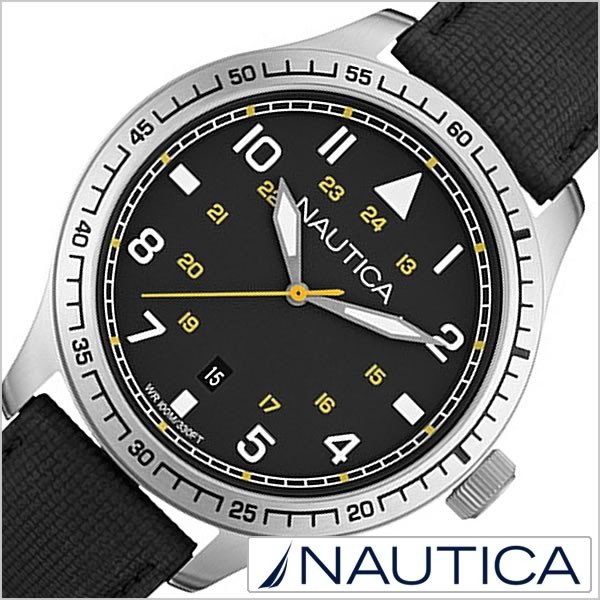 Ρƥ ӻ NAUTICA  A10097G 