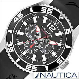 Ρƥ ӻ NAUTICA  ޥ ݡ ƥ A12022G 