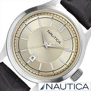 Ρƥ ӻ NAUTICA  ǥ ݡƥ ɥ쥹 A12619G 