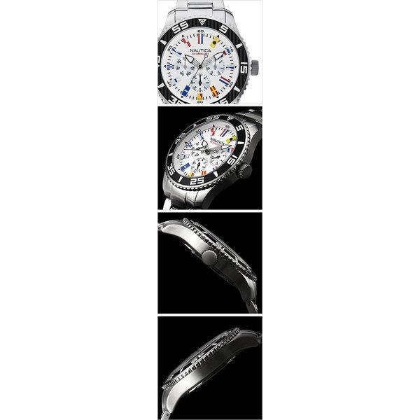 ノーティカ 腕時計 NAUTICA 時計 フラッグ スポーツ アクティブ A14630G メンズ 商品情報 ノーティカ NAUTICA 腕時計 フラッグ スポーツ アクティブ メンズ【 ノーティカ 腕時計 NAUTICA 時計 フラッグ スポーツ アクティブ A14630G メンズ 商品情報 ノーティカ NAUTICA 腕時計 フラッグ スポーツ アクティブ メンズ【