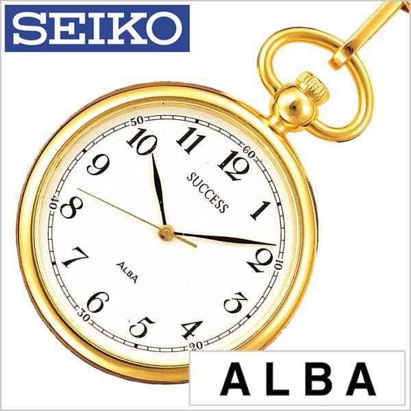    SEIKO ALBA  AABT062  ǥ ˥å ˽