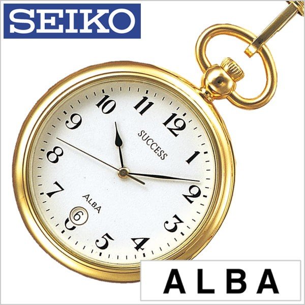    SEIKO ALBA  AABU004  ǥ ˥å ˽