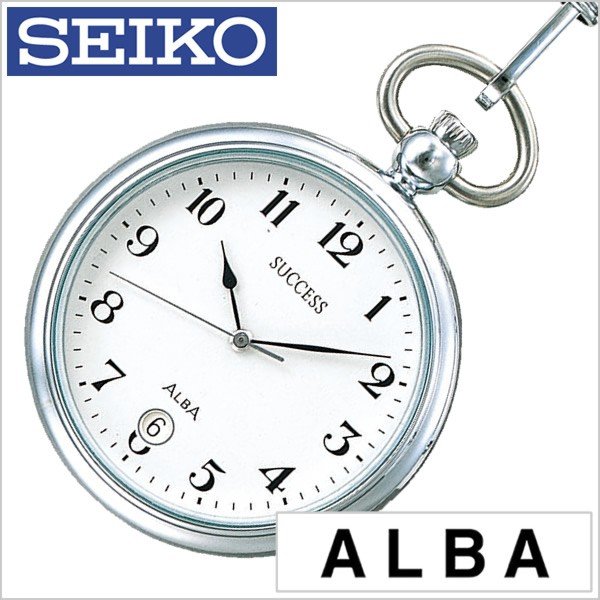    SEIKO ALBA  AABU005  ǥ ˥å ˽