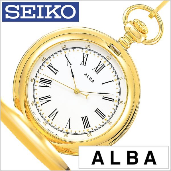    SEIKO ALBA  AABW148  ǥ ˥å ˽