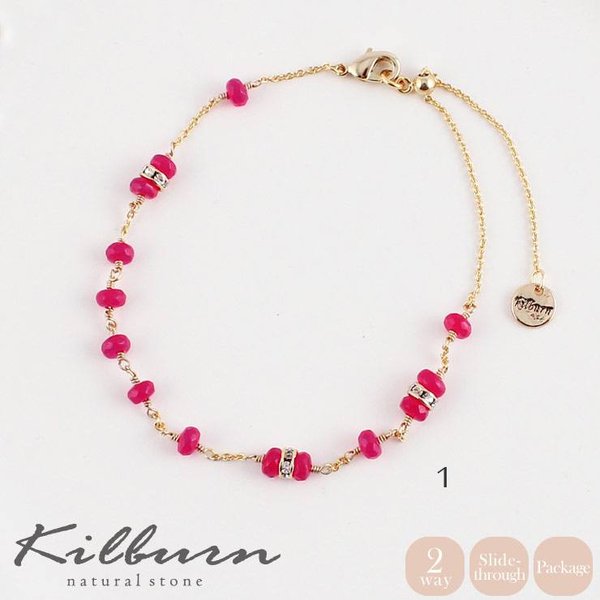 Kilburn ꡼ С Х󥰥 ǥ KBB15010-1