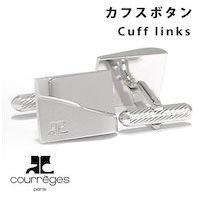 Yahoo! Yahoo!ショッピング(ヤフー ショッピング)アンドレ・クレージュカフスボタンACC6508 セール