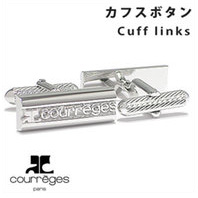 Yahoo! Yahoo!ショッピング(ヤフー ショッピング)アンドレ・クレージュカフスボタンACC6509 セール