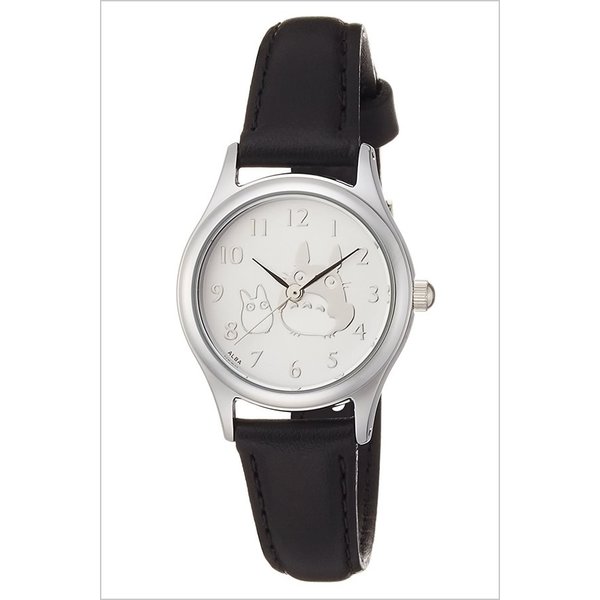 ALBA（SEIKO） セイコー アルバ 腕時計 SEIKO ALBA 時計 キャラクター