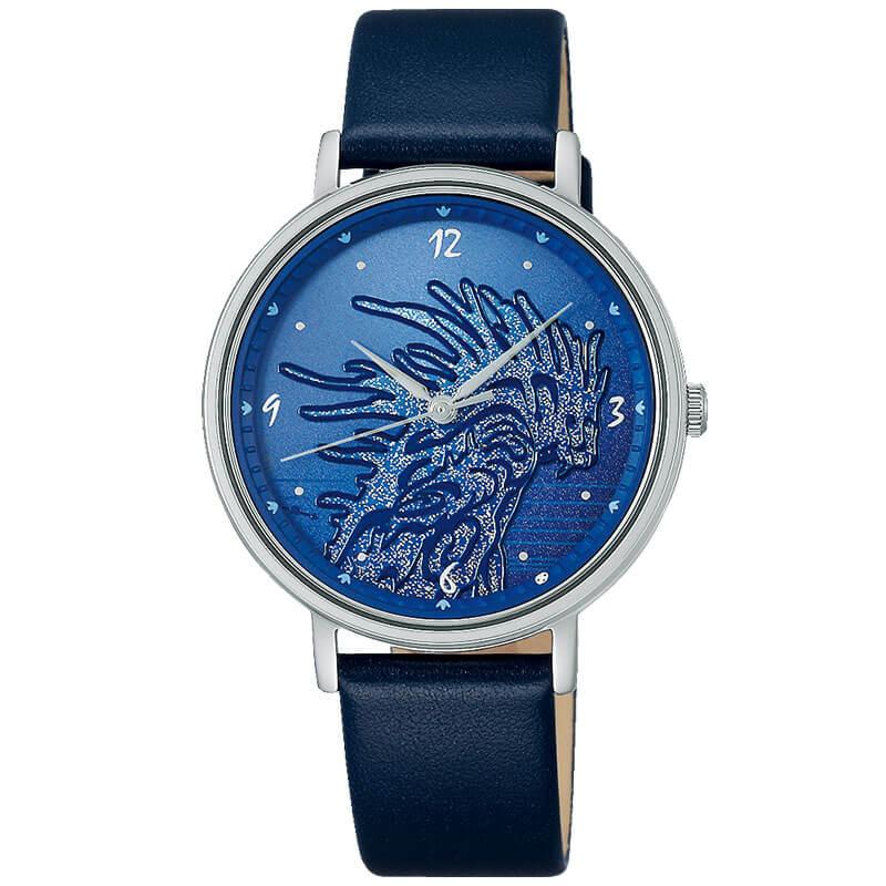 セイコー 腕時計 Seiko 時計 アルバ Alba クォーツ 電池式 もののけ姫25周年限定モデル Acck723 メンズ レディース 男性 女性 ユニセックス 人気 腕時計 あす楽対応 Ahmedmostafa Us セイコー 腕時計 Seiko 時計 アルバ Alba クォーツ 電池式 もののけ姫25周年限定モデル Acck723 メンズ レディース 男性 女性 ユニセックス 人気 腕時計 あす楽対応 Ahmedmostafa Us