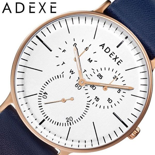 ǥ ӻ ADEXE   GRANDE  ۥ磻 1868A-T01