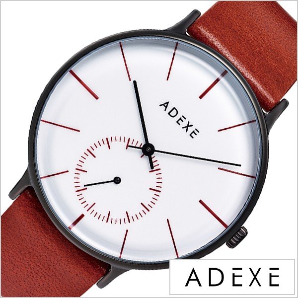 ǥ ӻ ADEXE   ADX-1868E-03 