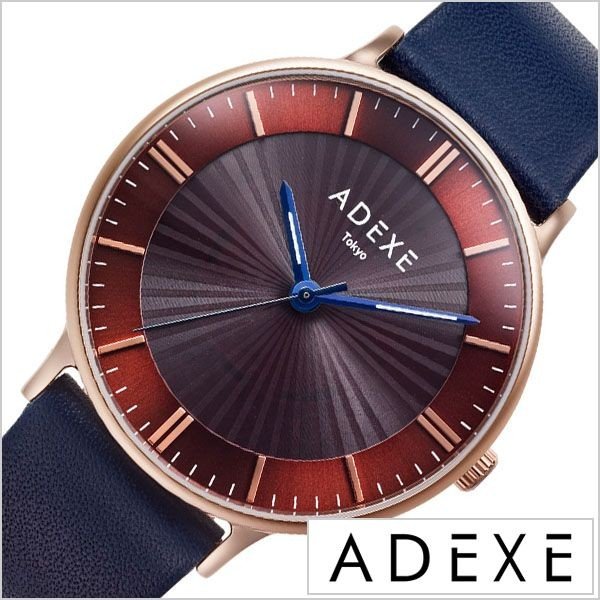 ǥ ӻ ADEXE  ADX-1868I-02  ǥ ˥å