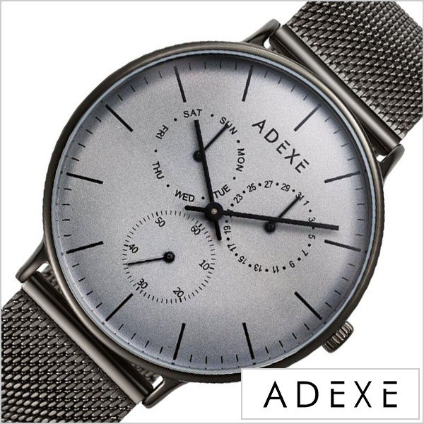 ǥ ӻ ADEXE   ADX-1884B-06 