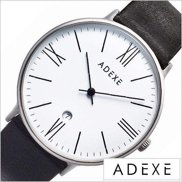 ǥ ӻ ADEXE   ADX-1890B-01 