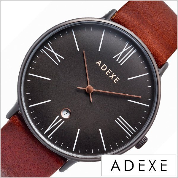 ǥ ӻ ADEXE   ADX-1890B-02 