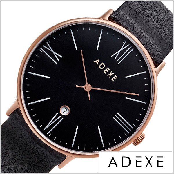 ǥ ӻ ADEXE   ADX-1890B-04 