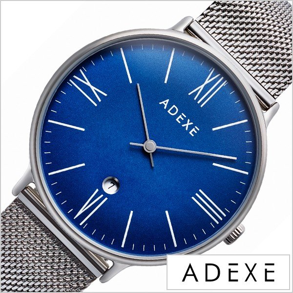 ǥ ӻ ADEXE   ADX-1890B-05 