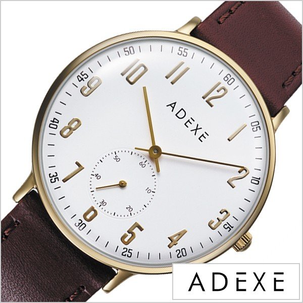 ǥ ӻ ADEXE   ADX-2045A-01 