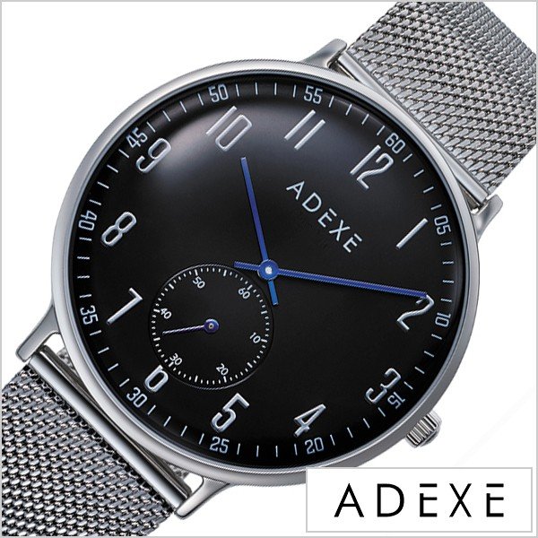 ǥ ӻ ADEXE   ADX-2045A-06 