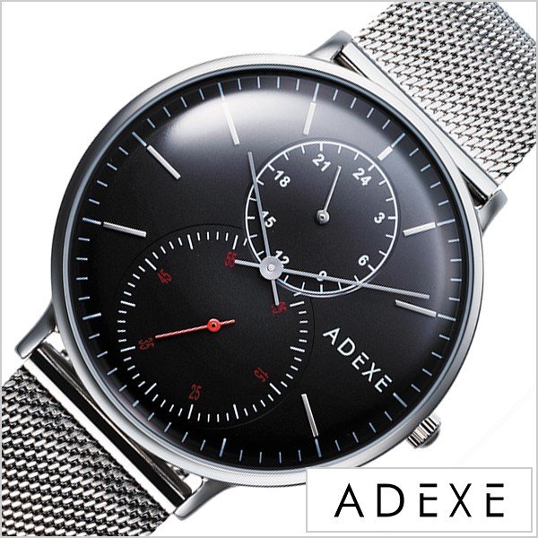 ǥ ӻ ADEXE   ADX-2045B-06 