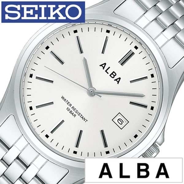   ӻ SEIKO ALBA  AEAF402 