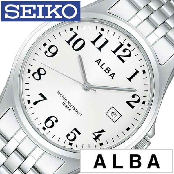   ӻ SEIKO ALBA  AEAF403 