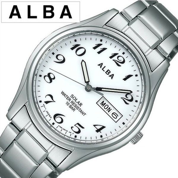  ӻ ALBA  AEFD539 