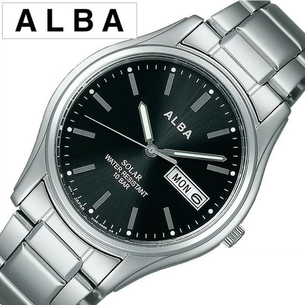  ӻ ALBA  AEFD540 