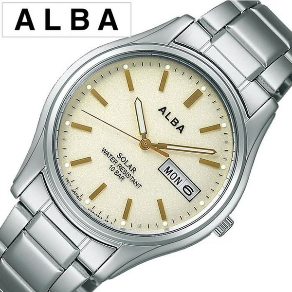  ӻ ALBA  AEFD542 