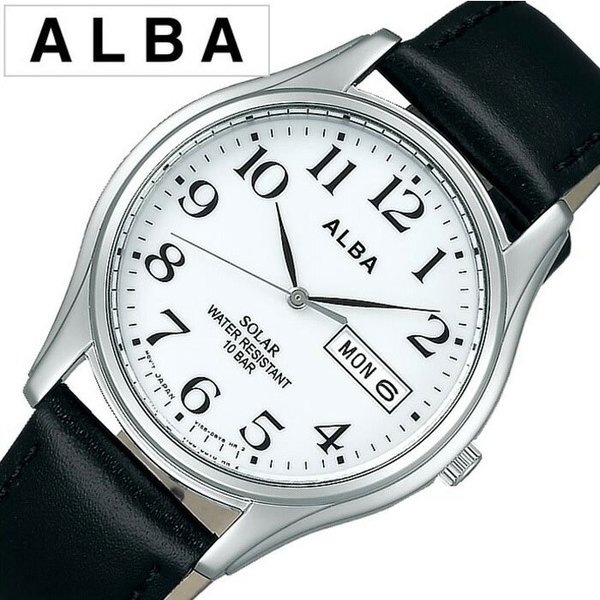  ӻ ALBA  AEFD543 