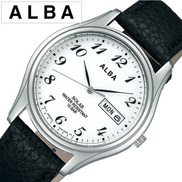  ӻ ALBA  AEFD545 