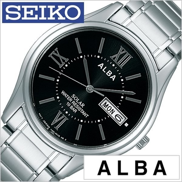   ӻ SEIKO ALBA  AEFD553 