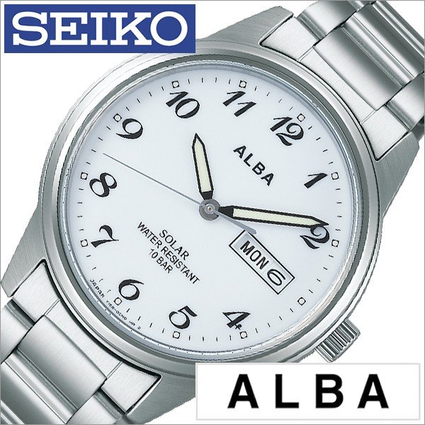  ӻ SEIKO   顼 AEFD561 