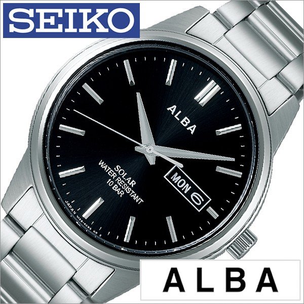  ӻ SEIKO   顼 AEFD562 