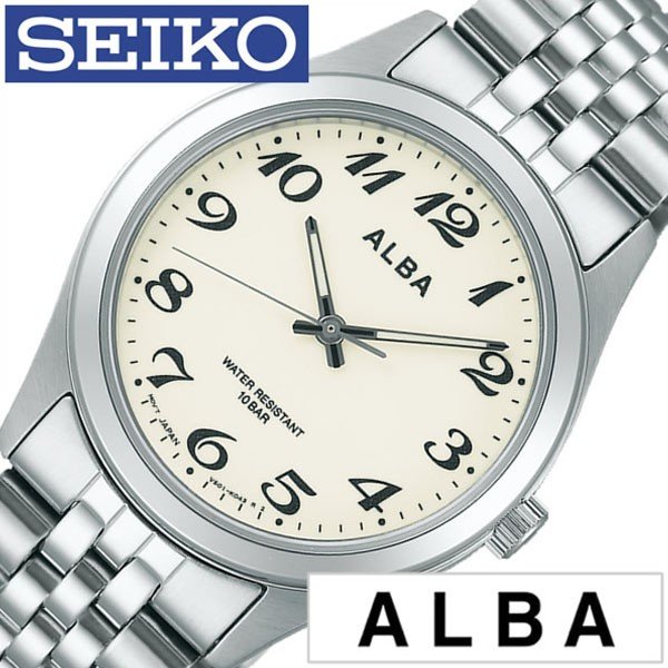   ӻ SEIKO ALBA  AEFS917 