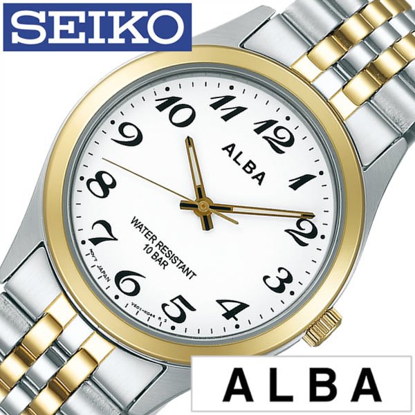   ӻ SEIKO ALBA  AEFS918 