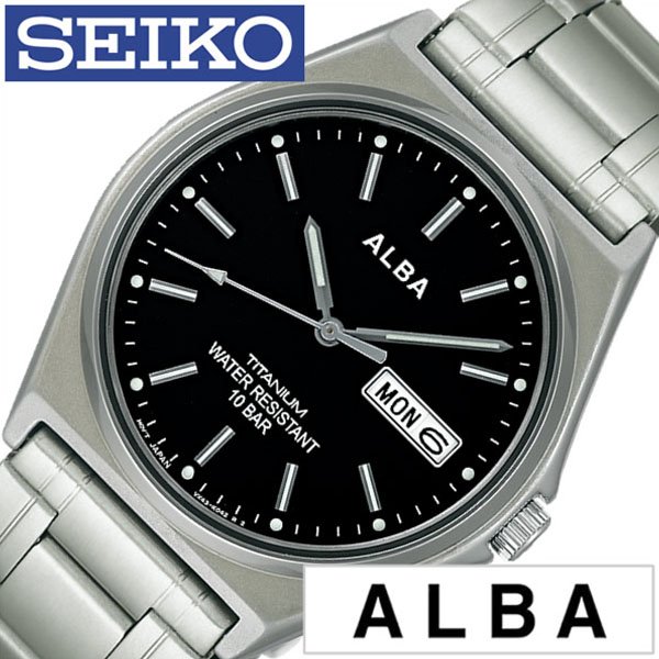   ӻ SEIKO ALBA  AEFT910 