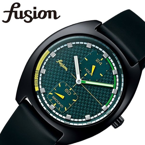 セイコー 腕時計 SEIKO 時計 アルバ フュージョン AFSK403 ユニセックス メンズ レディース｜hstyle