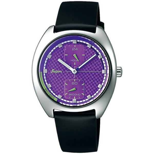セイコー 腕時計 SEIKO 時計 アルバ フュージョン AFSK404 ユニセックス メンズ レディース｜hstyle｜02